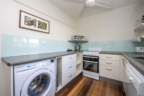 Kooyong Apartment 5 - Holiday Find 3