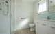 Kooyong Apartment 5 - thumb 5
