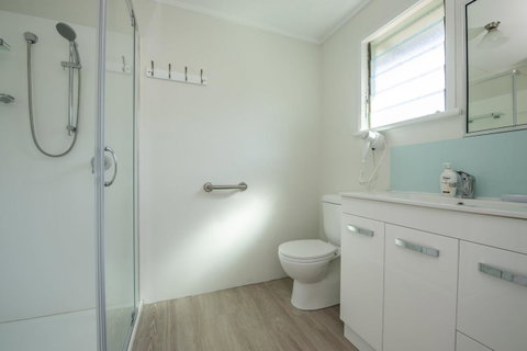 Kooyong Apartment 5 - Holiday Find 5