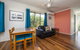 Kooyong Apartment 5 - thumb 2
