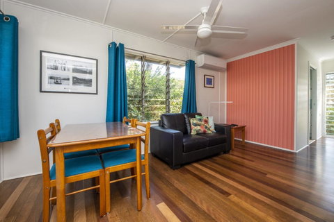 Kooyong Apartment 5 - Holiday Find 2