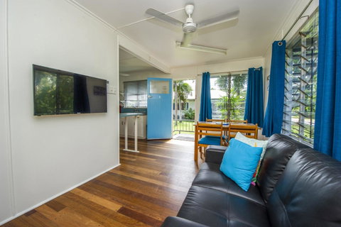 Kooyong Apartment 5 - Holiday Find 1