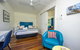 Kooyong Apartment 5 - thumb 4