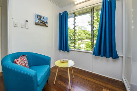 Kooyong Apartment 6 - Holiday Find 13