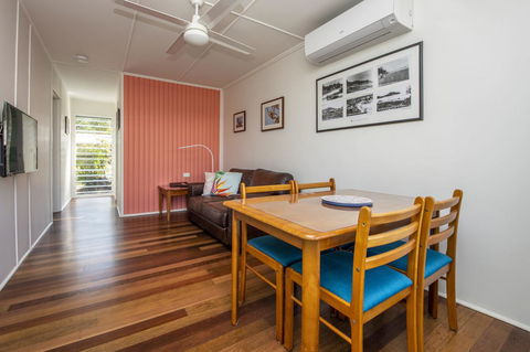 Kooyong Apartment 6 - Holiday Find 0