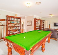 Waterfront at White Patch - Holiday Find