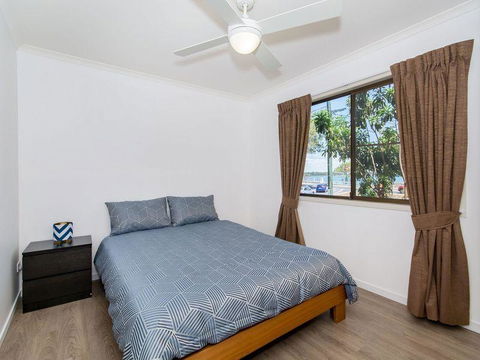 Island Homestay - Holiday Find 14