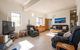 Keith\'s Place, 1 Of The 3 Most Popular Units On Bribie - thumb 12