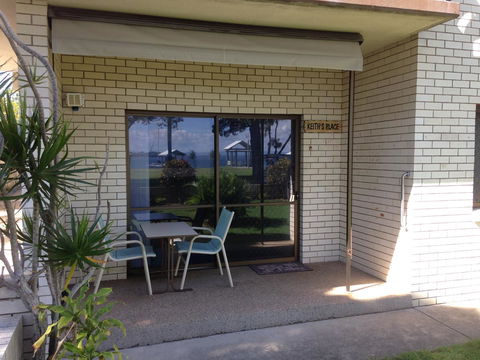 Keith\'s Place, 1 Of The 3 Most Popular Units On Bribie - Holiday Find 23