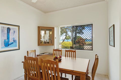 Keith\'s Place, 1 Of The 3 Most Popular Units On Bribie - Holiday Find 26
