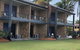 Bribie Waterways Motel - thumb 8