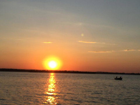 Bribie Waterways Motel - Holiday Find 10