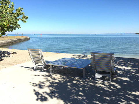 Bribie Waterways Motel - Holiday Find 6