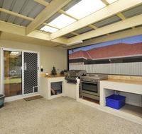 Ocean Wave - Holiday Find