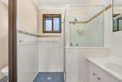 Bribie Beach House - Holiday Find 14
