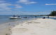 Lowset, Pet Friendly Cottage - Sunset Ave, Bongaree - thumb 2
