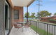 Waterviews,Pool, Wifi Its All Here !- Welsby Pde, Bongaree - thumb 0