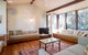Laguna House - thumb 4