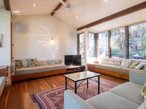 Laguna House - Holiday Find 4