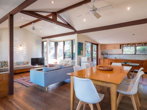 Laguna House - Holiday Find 0