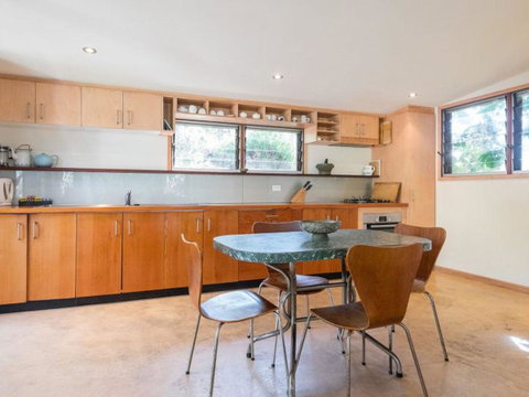 Laguna House - Holiday Find 11