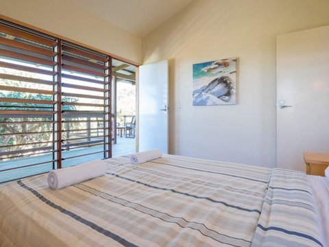 Laguna House - Holiday Find 13
