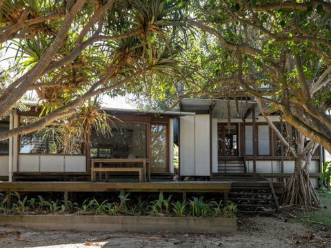 Laguna House - Holiday Find 8