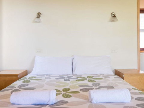 Laguna House - Holiday Find 15