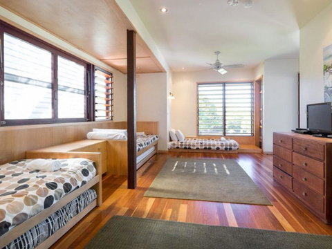 Laguna House - Holiday Find 1