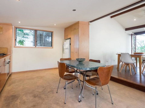 Laguna House - Holiday Find 2