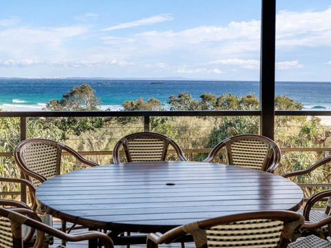 Claytons 1 By Discover Stradbroke - Holiday Find 15