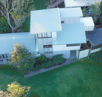 Eddies Place - Holiday Find