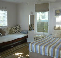 Sea Shanties - Holiday Find