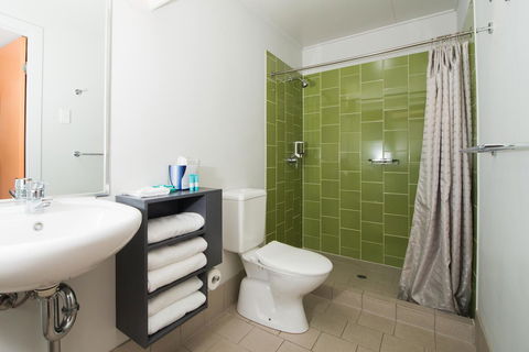 Allure Stradbroke Resort - Holiday Find 33