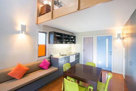 Allure Stradbroke Resort - Holiday Find 4