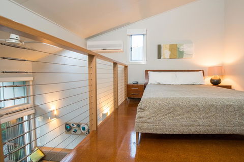 Allure Stradbroke Resort - Holiday Find 6