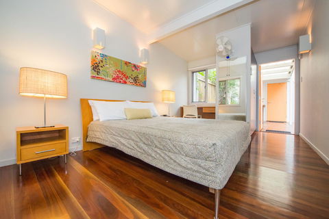 Allure Stradbroke Resort - Holiday Find 14