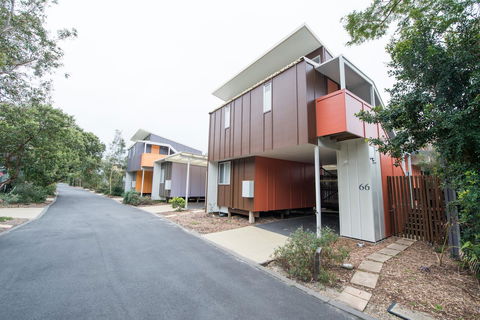 Allure Stradbroke Resort - Holiday Find 19
