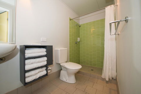 Allure Stradbroke Resort - Holiday Find 13