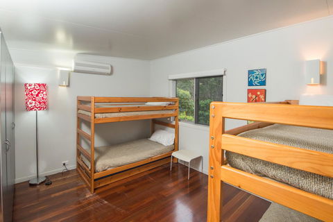Allure Stradbroke Resort - Holiday Find 35