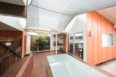 Allure Stradbroke Resort - Holiday Find 17