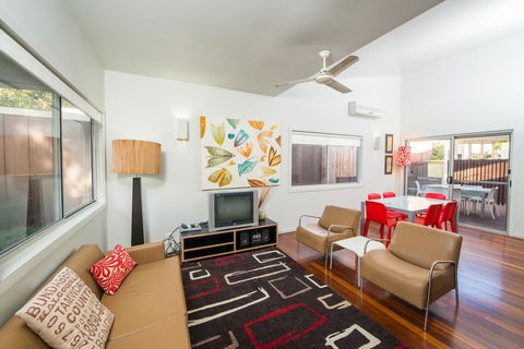 Allure Stradbroke Resort - Holiday Find 20