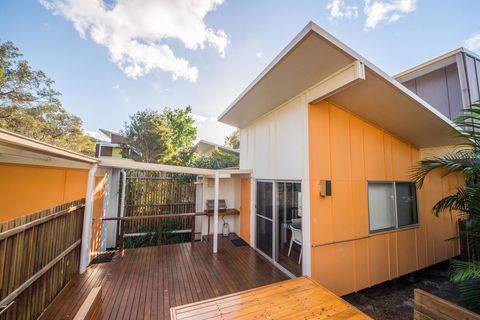 Allure Stradbroke Resort - Holiday Find 9