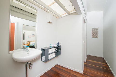Allure Stradbroke Resort - Holiday Find 27