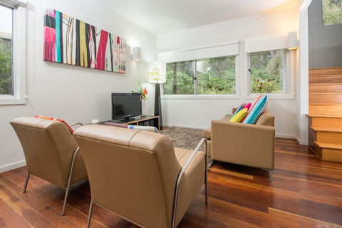 Allure Stradbroke Resort - Holiday Find 16