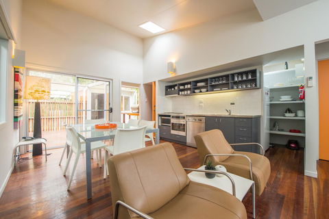 Allure Stradbroke Resort - Holiday Find 42