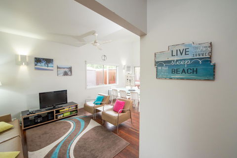 Allure Stradbroke Resort - Holiday Find 32