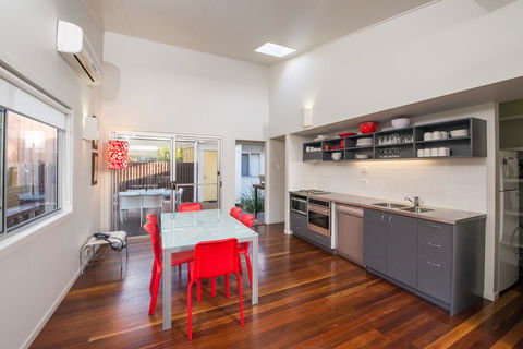 Allure Stradbroke Resort - Holiday Find 15
