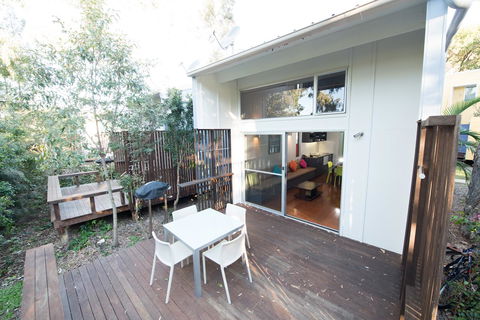 Allure Stradbroke Resort - Holiday Find 22
