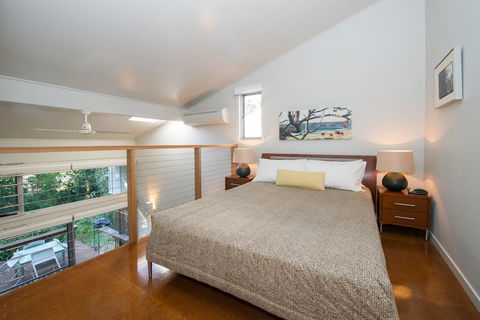 Allure Stradbroke Resort - Holiday Find 7